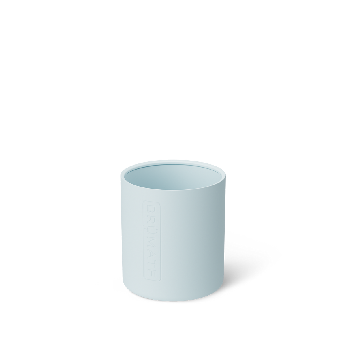rise-sleeve-25oz-f4 Rise-25-Sleeve-Blue-Agave.png