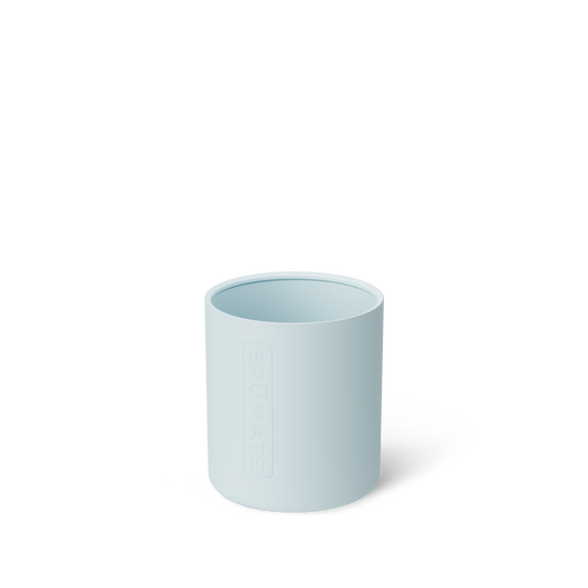 rise-sleeve-25oz-f4 Rise-25-Sleeve-Blue-Agave.png
