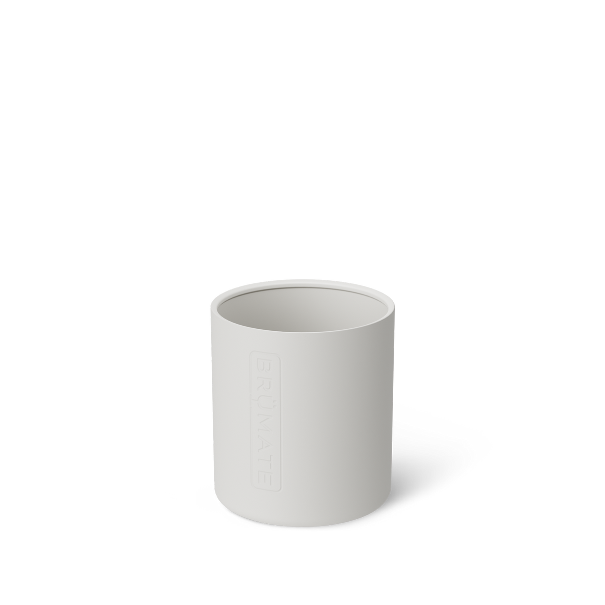 rise-sleeve-25oz-f4 Rise-25-Sleeve-Dune.png