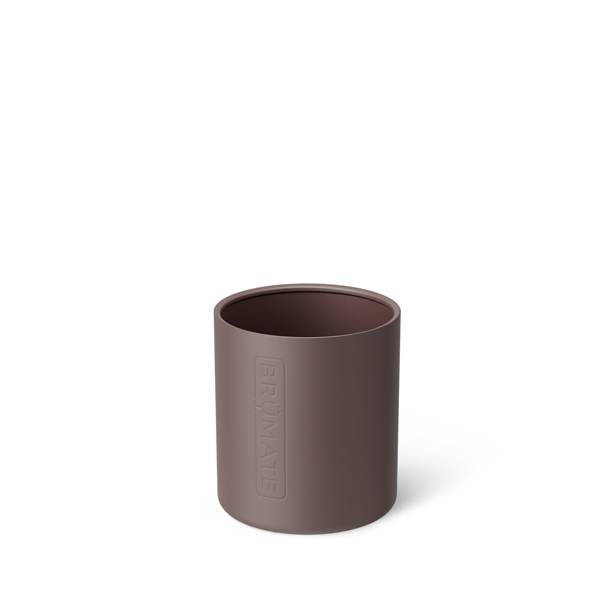 rise-sleeve-25oz-f4 Rise-25-Sleeve-Java.png