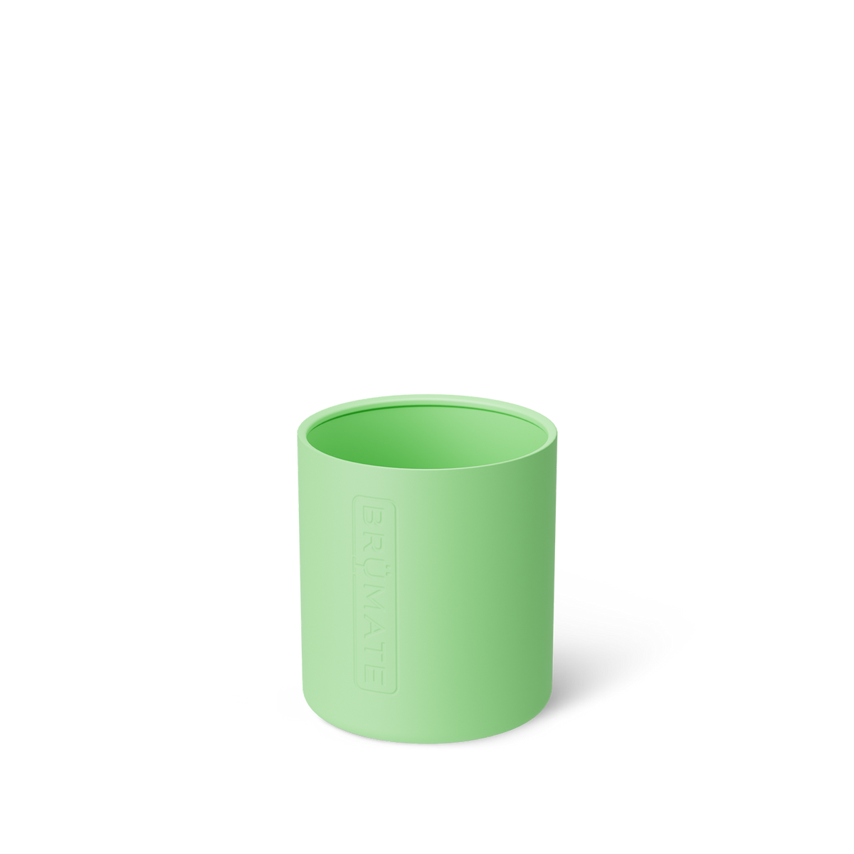 rise-sleeve-25oz-f4 Rise-25-Sleeve-Kiwi.png