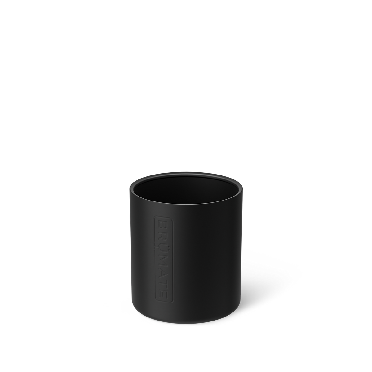 rise-sleeve-25oz-f4 Rise-25-Sleeve-Matte-Black.png