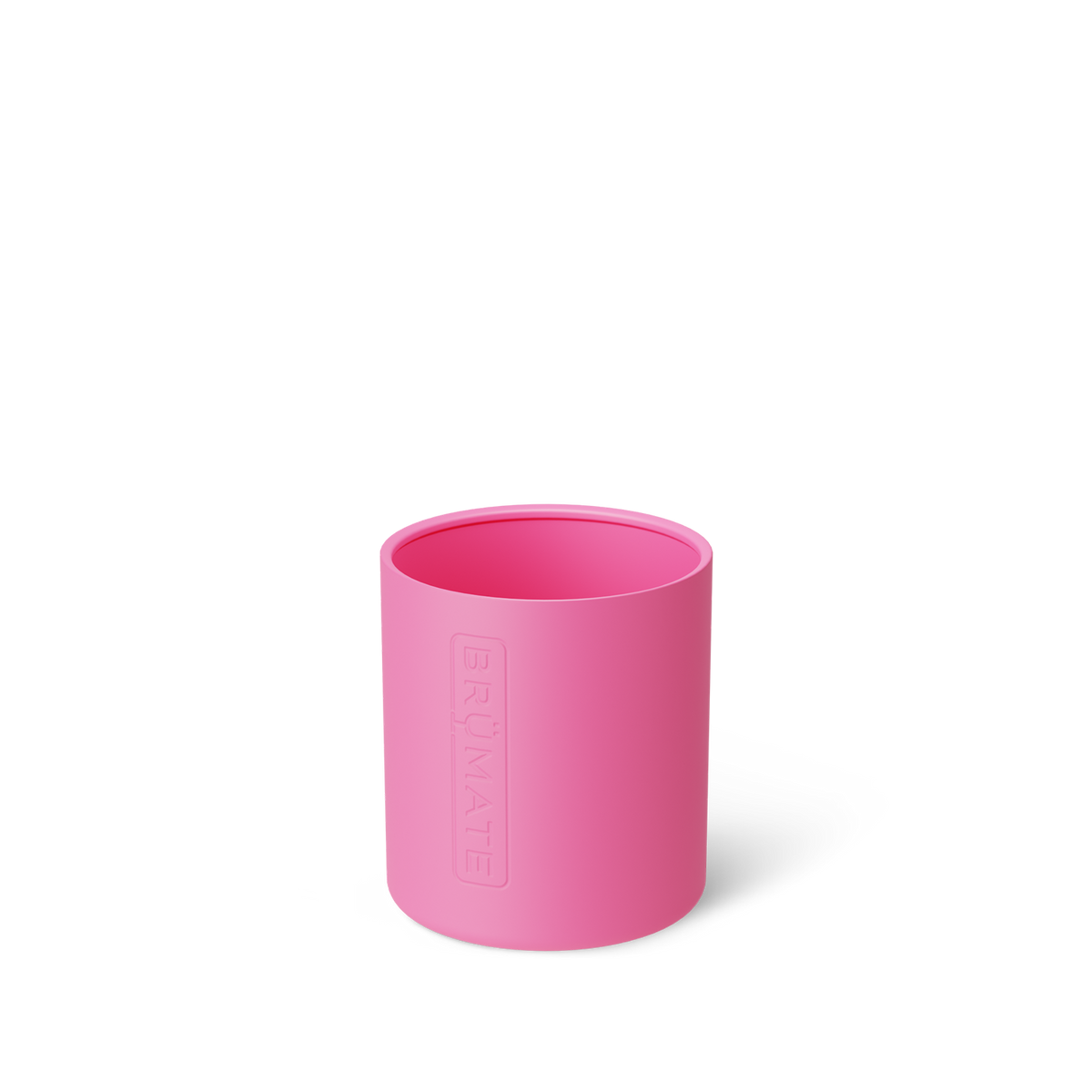 rise-sleeve-25oz-f4 Rise-25-Sleeve-Neon-Pink.png