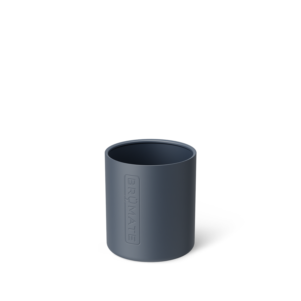 rise-sleeve-25oz-f4 Rise-25-Sleeve-Nightfall-Blue_61e13137-6b39-4ea3-93b5-0485aa99b990.png