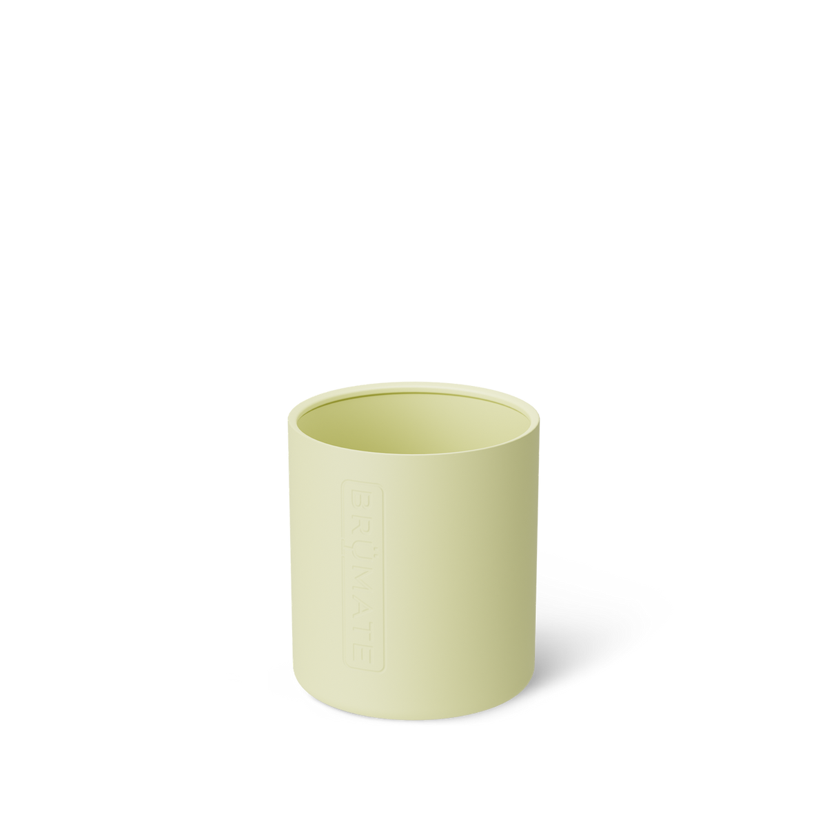 rise-sleeve-25oz-f4 Rise-25-Sleeve-Prickly-Pear.png