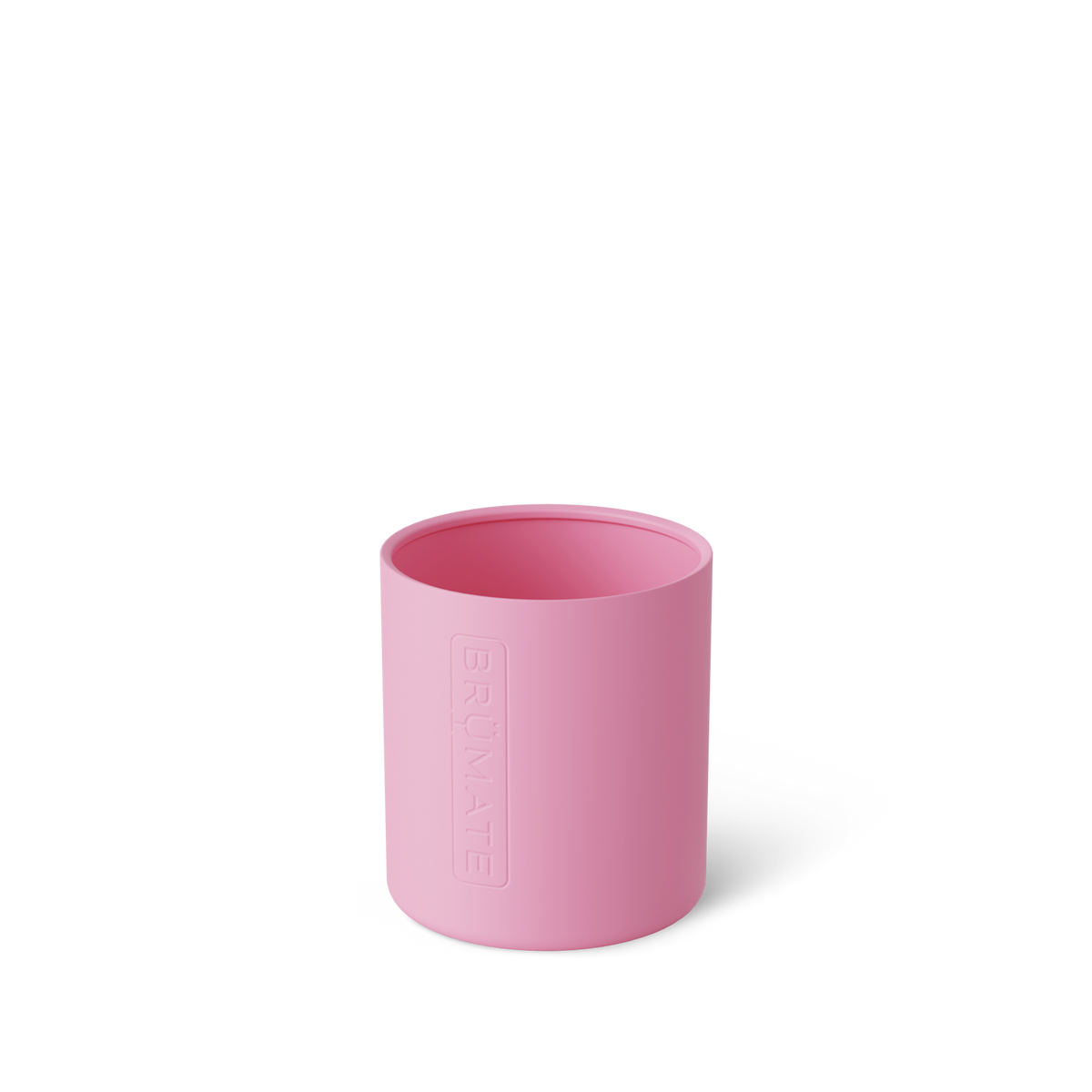 rise-sleeve-25oz-f4 Rise-25-Sleeve-Primrose.png