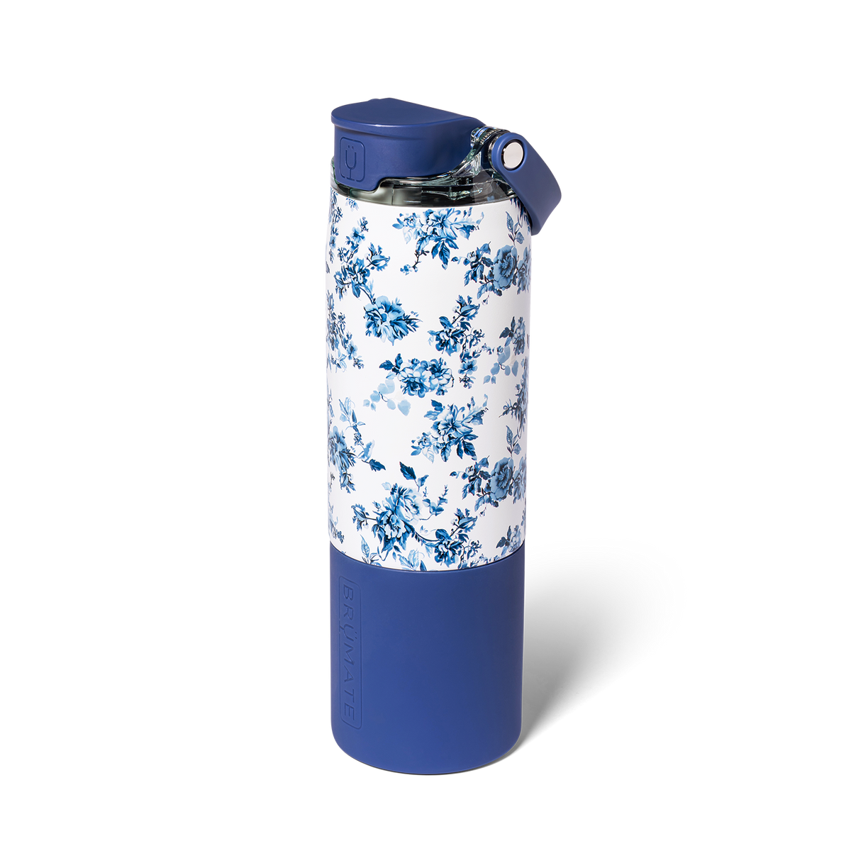 rise-25oz-o5 Rise-25-Sorrento.png