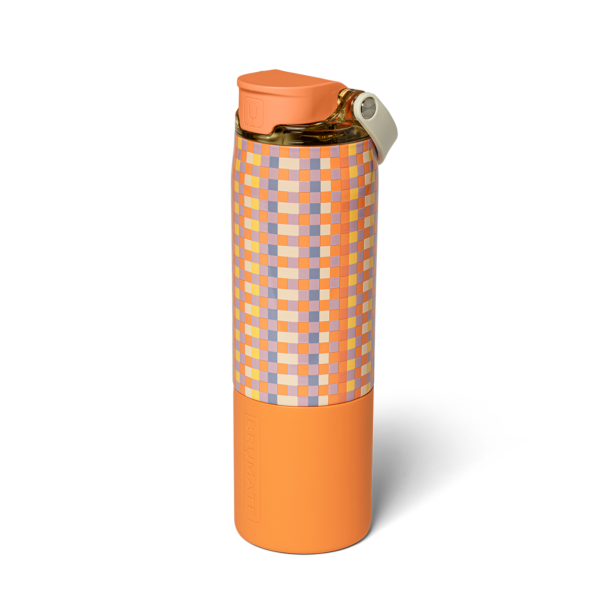 rise-25oz-o5 Rise-25-VibeCheck.png