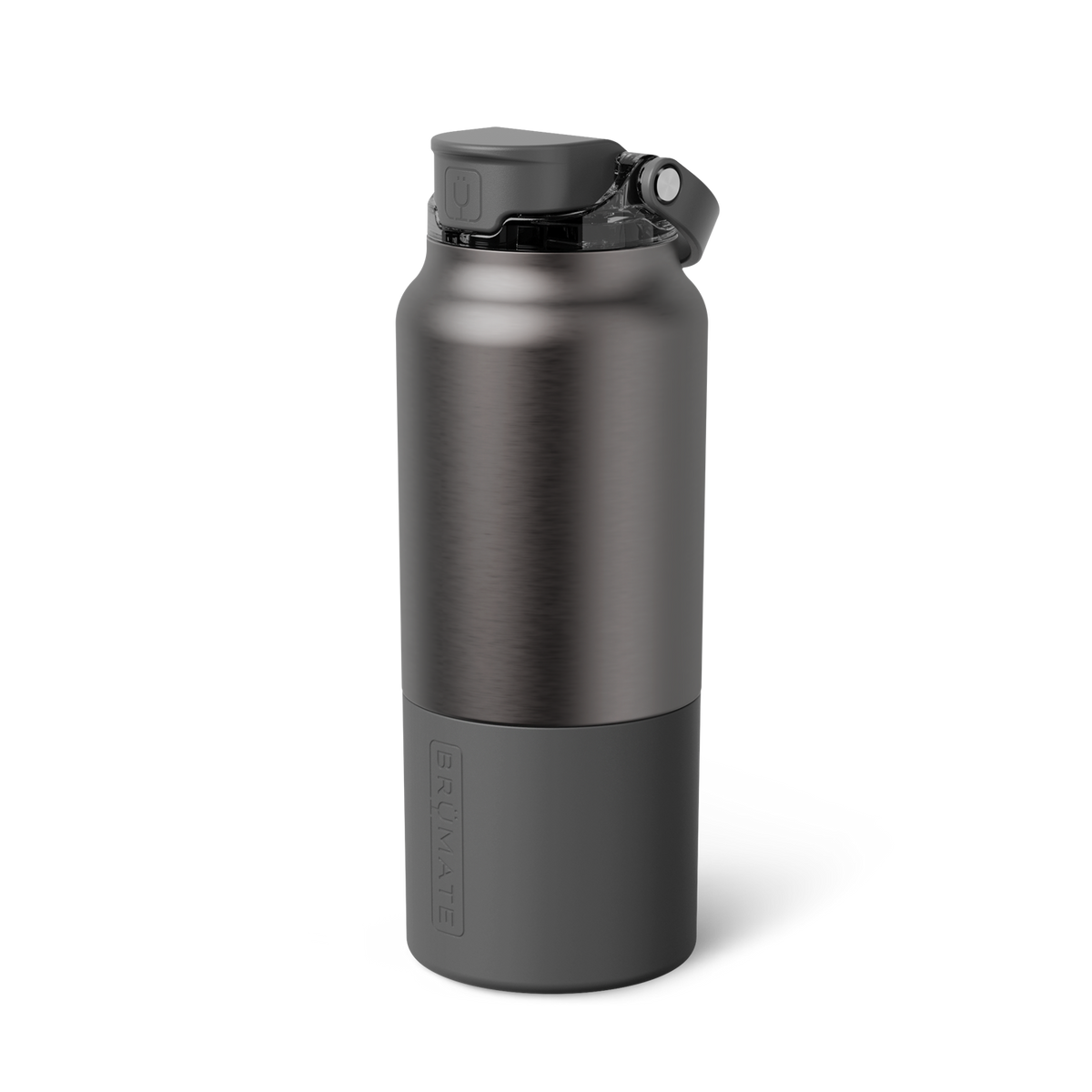 rise-35oz-z3 Rise-35-BlackStainless.png