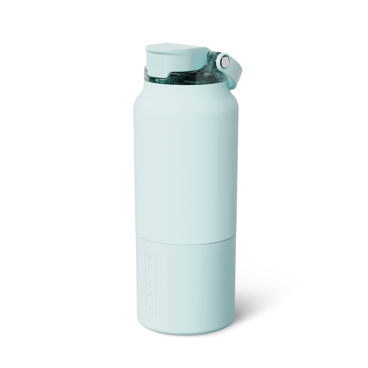 rise-35oz-z3 Rise-35-BlueAgave.png