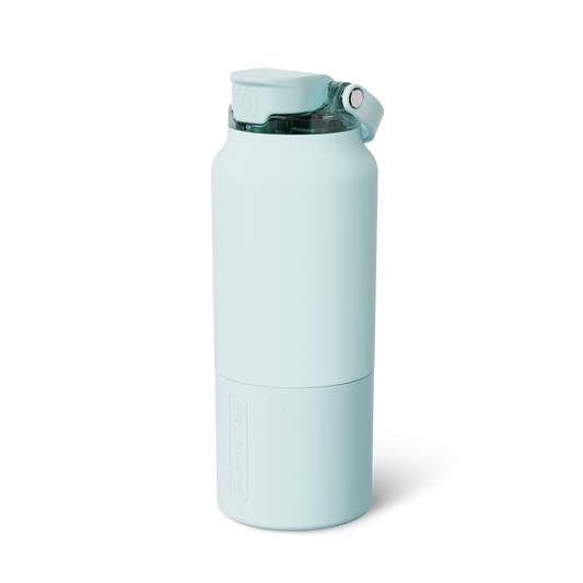 rise-35oz-z3 Rise-35-BlueAgave.png