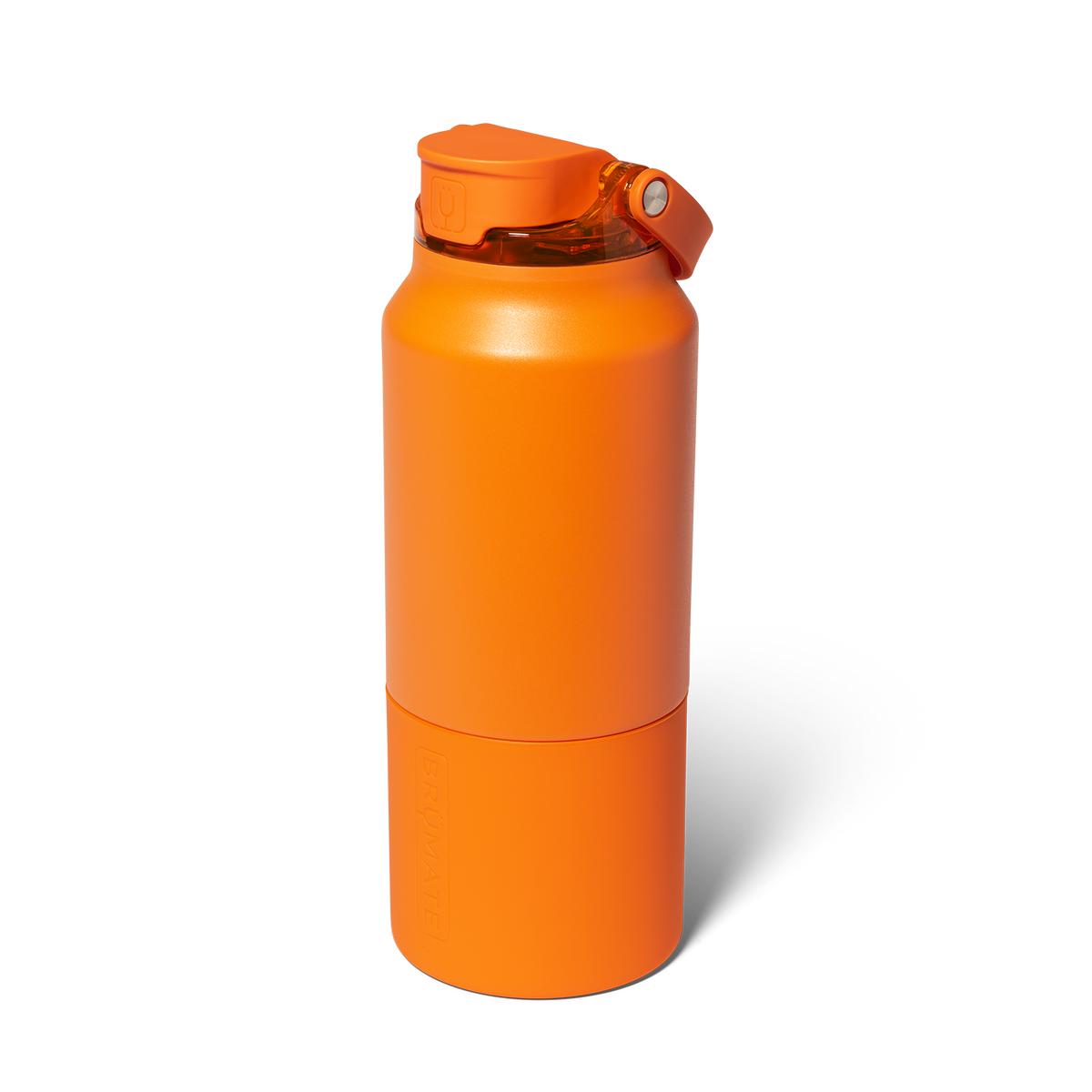 rise-35oz-z3 Rise-35-Clementine.png