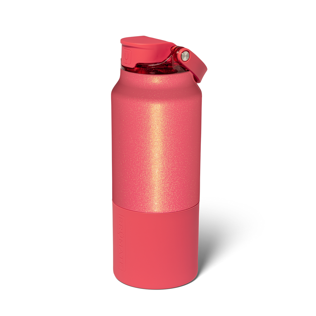 rise-35oz-z3 Rise-35-Coral.png