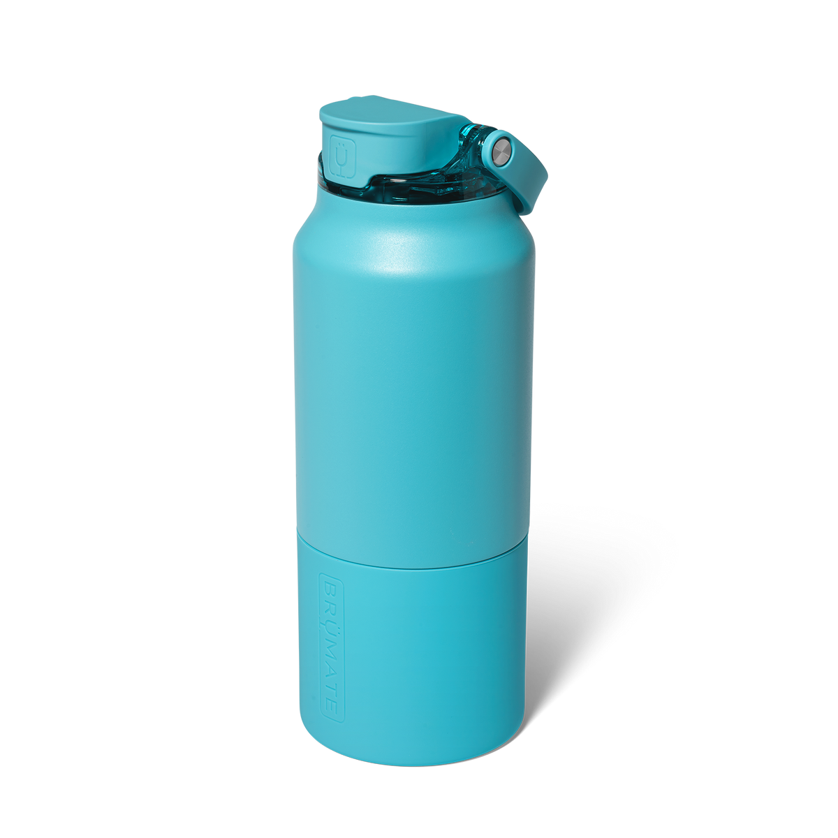 rise-35oz-z3 Rise-35-Curacao.png