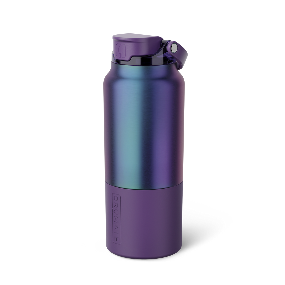 rise-35oz-z3 Rise-35-DarkAura.png
