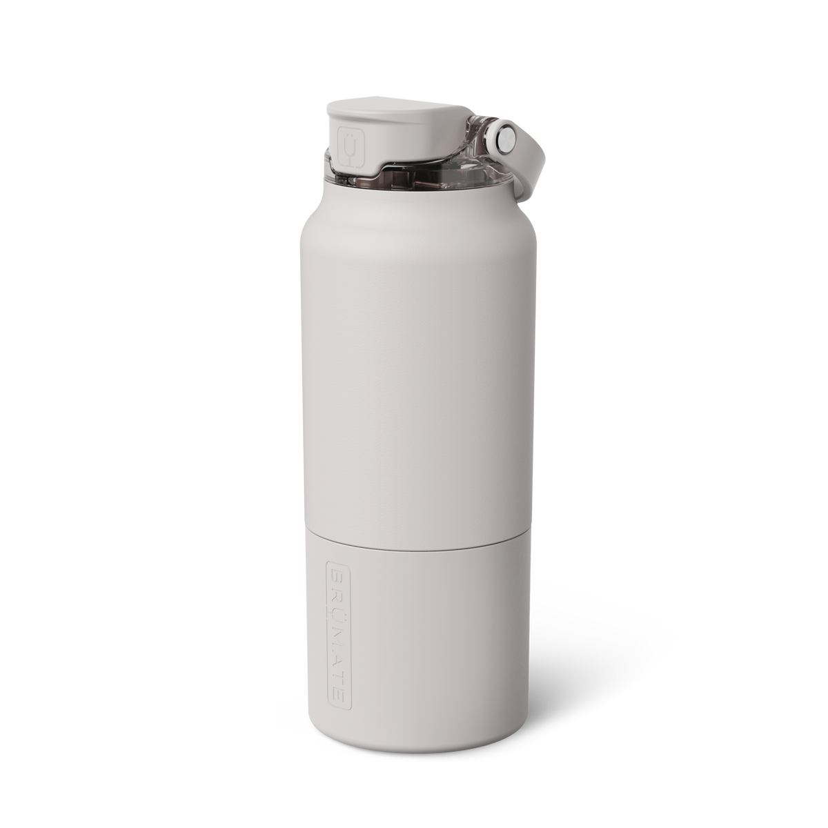 rise-35oz-z3 Rise-35-Dune.png