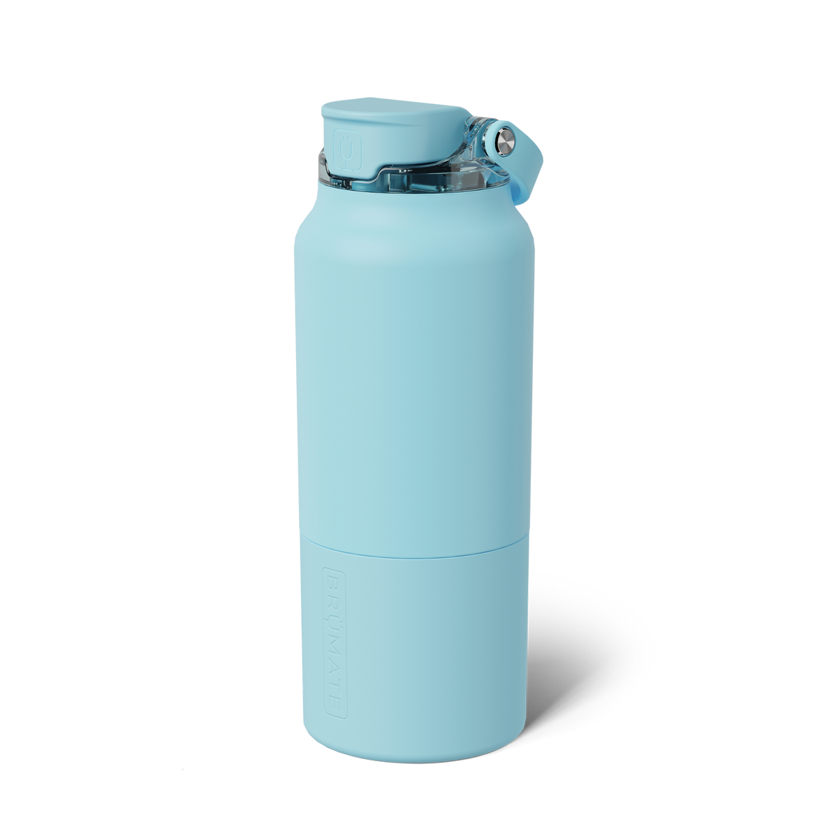 rise-35oz-z3 Rise-35-Glacier.png