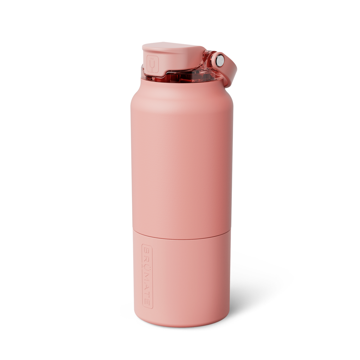 rise-35oz-z3 Rise-35-Guava.png