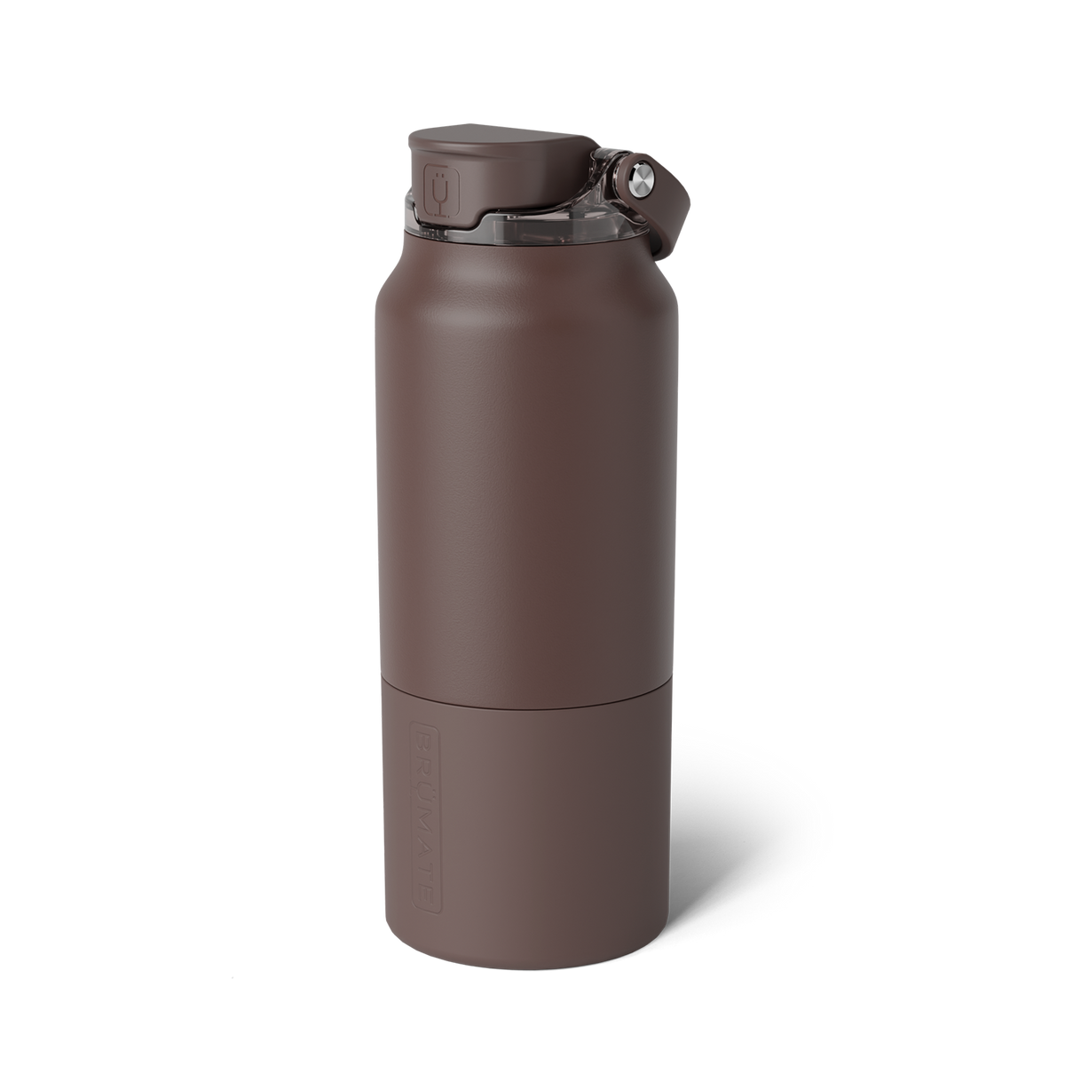 rise-35oz-z3 Rise-35-Java.png