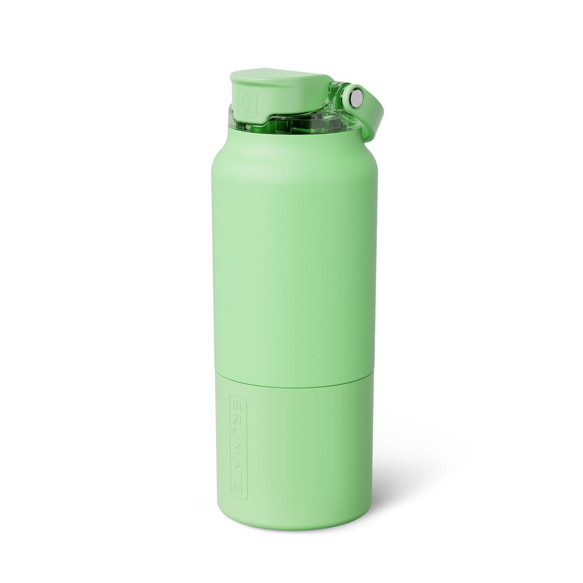 rise-35oz-z3 Rise-35-Kiwi.png