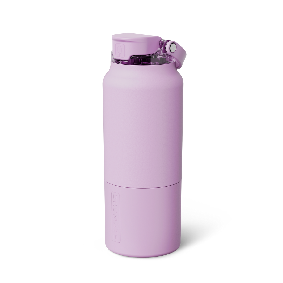 rise-35oz-z3 Rise-35-Lavender.png