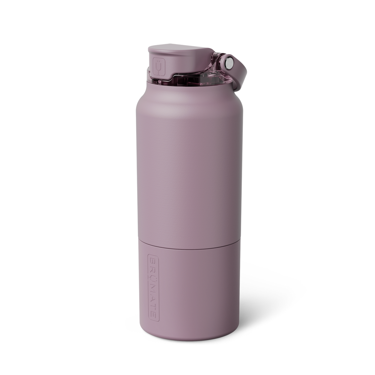 rise-35oz-z3 Rise-35-LilacDusk.png