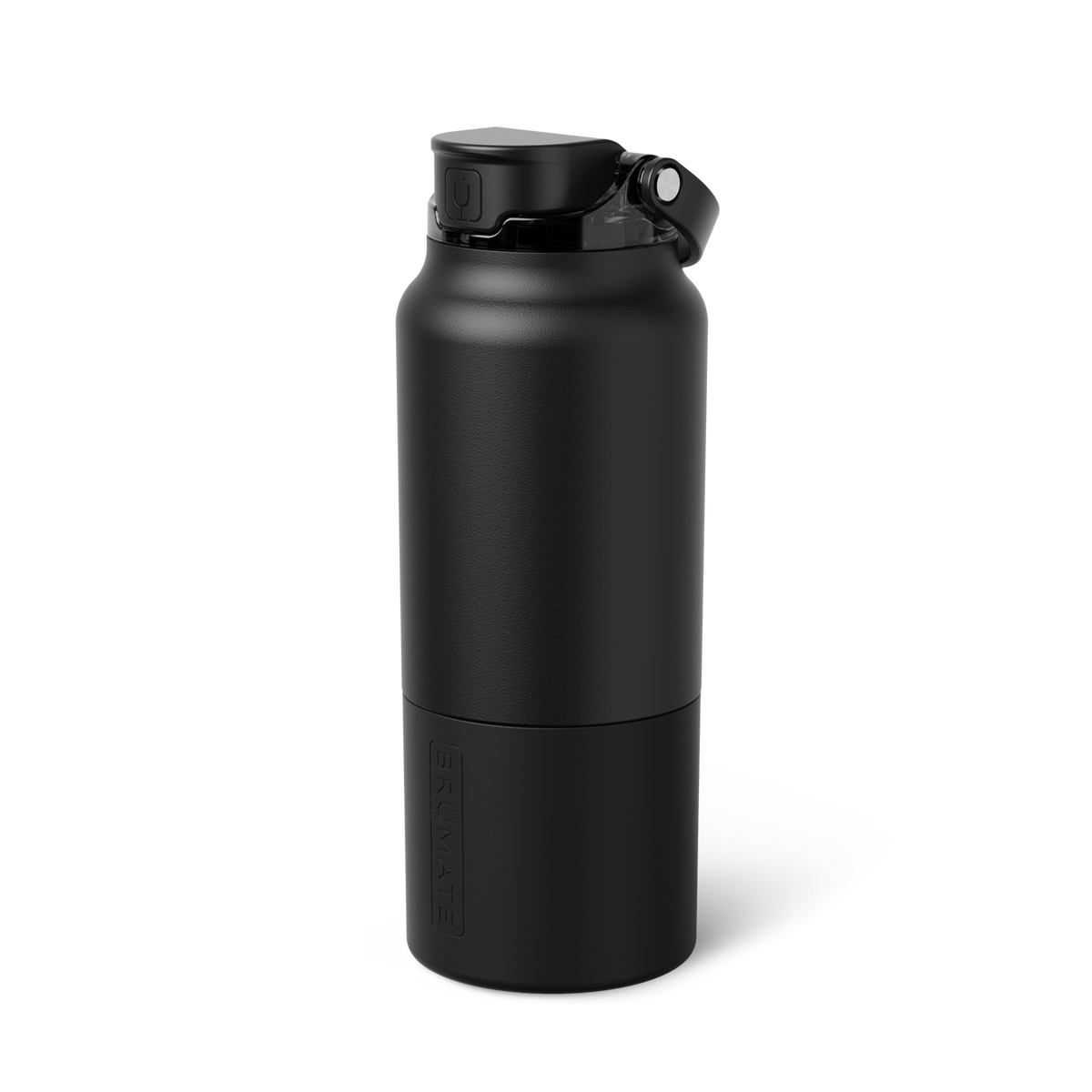 rise-35oz-z3 Rise-35-MatteBlack.png