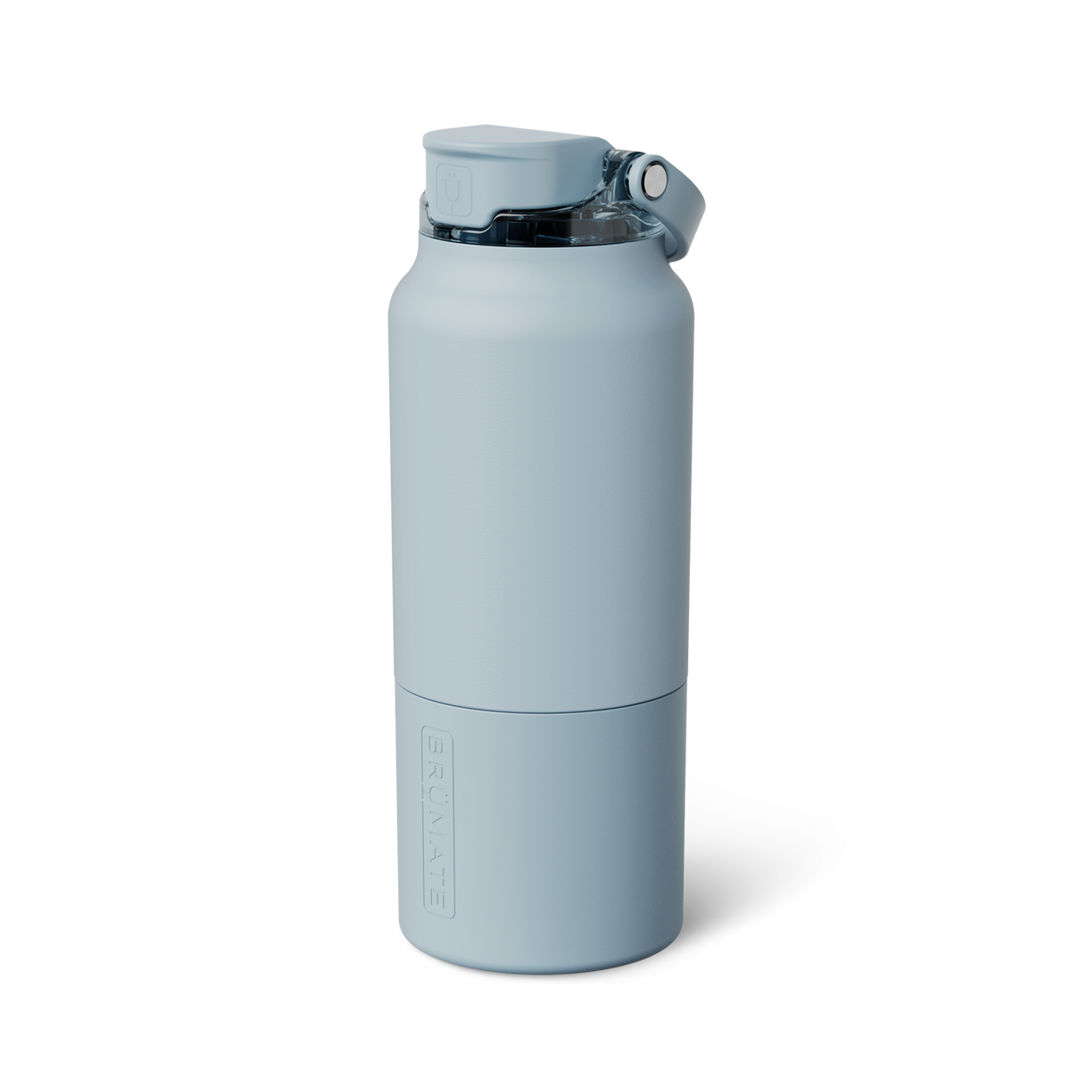 rise-35oz-z3 Rise-35-Mist.png