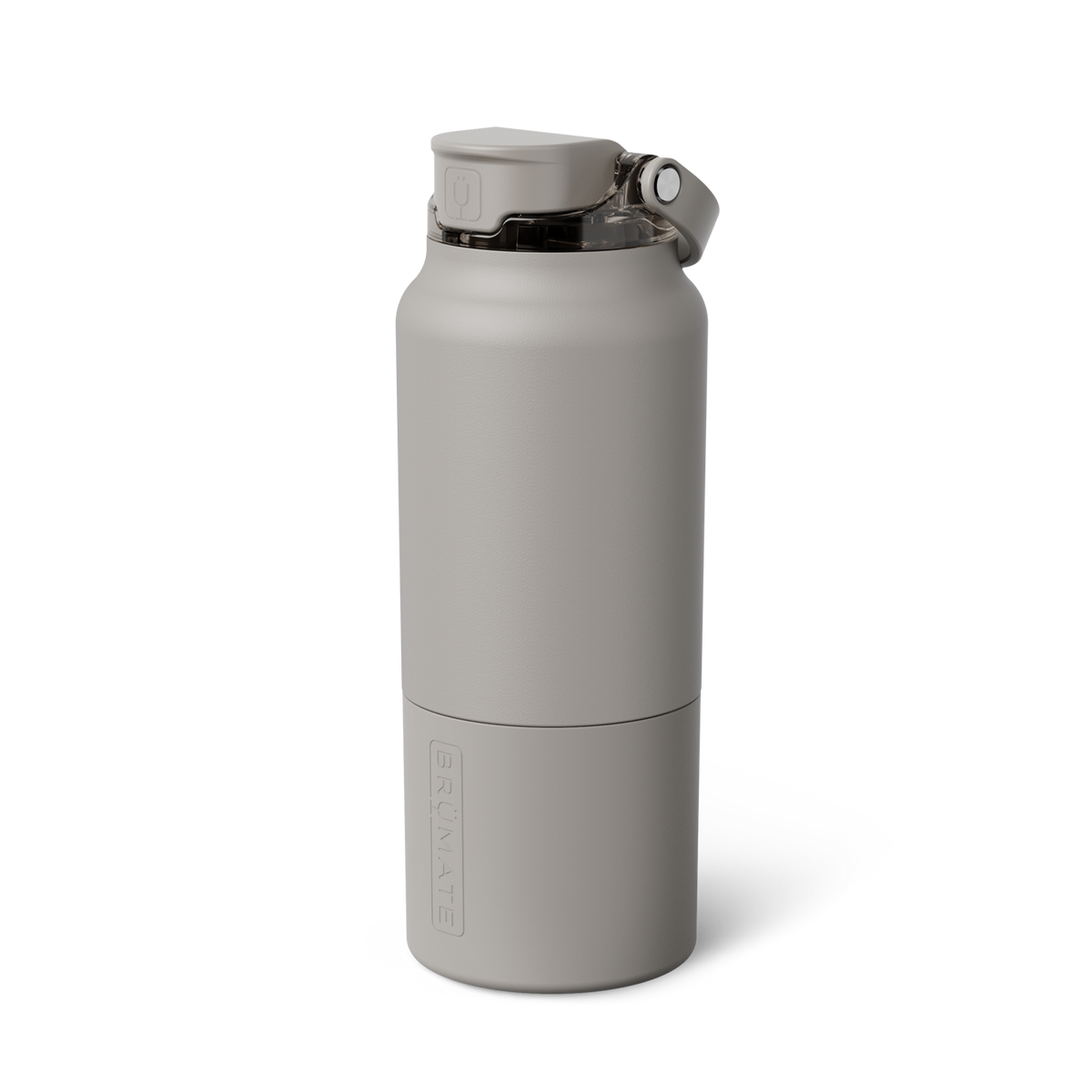 rise-35oz-z3 Rise-35-Mocha.png