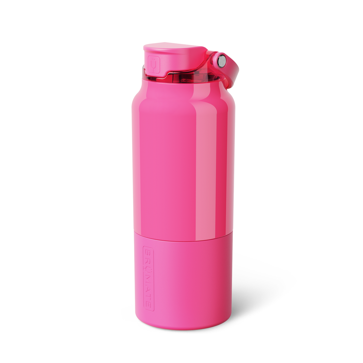 rise-35oz-z3 Rise-35-NeonPink.png