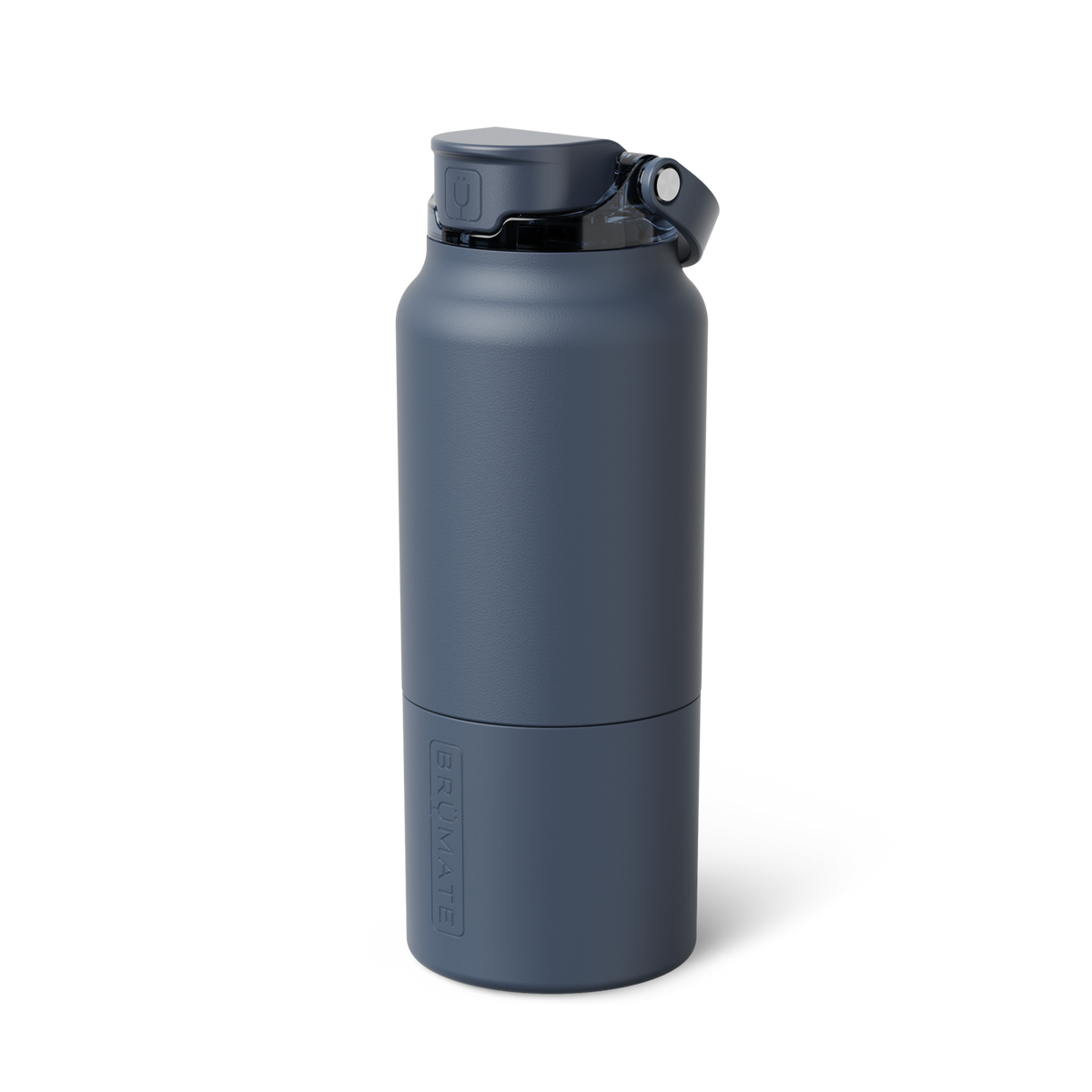 rise-35oz-z3 Rise-35-NightfallBlue.png