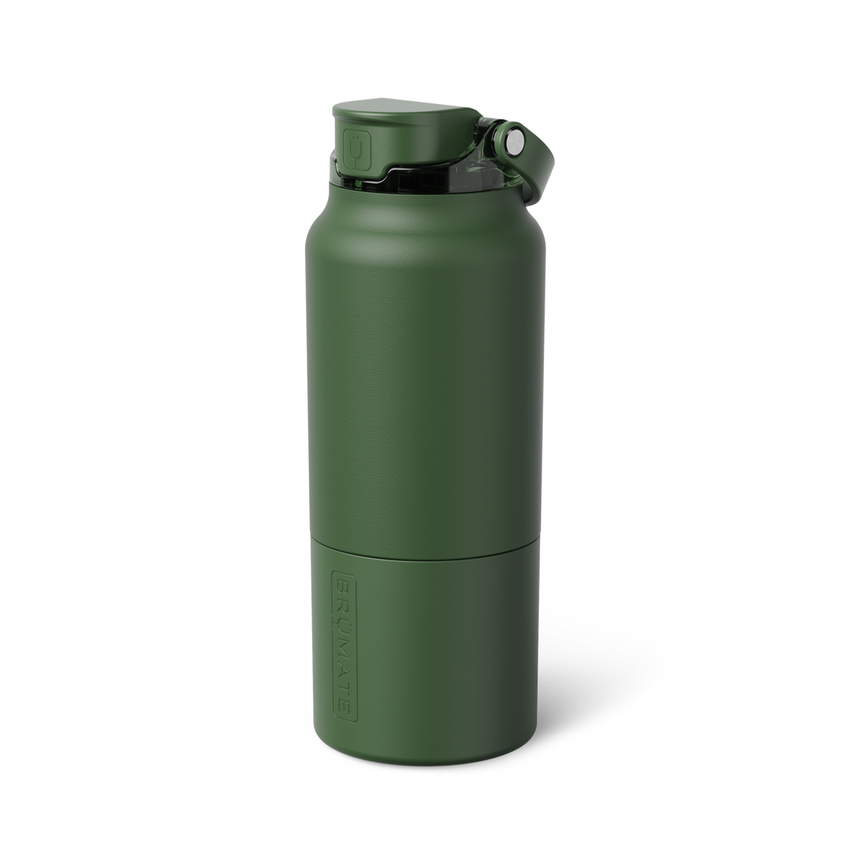 rise-35oz-z3 Rise-35-ODGreen.png