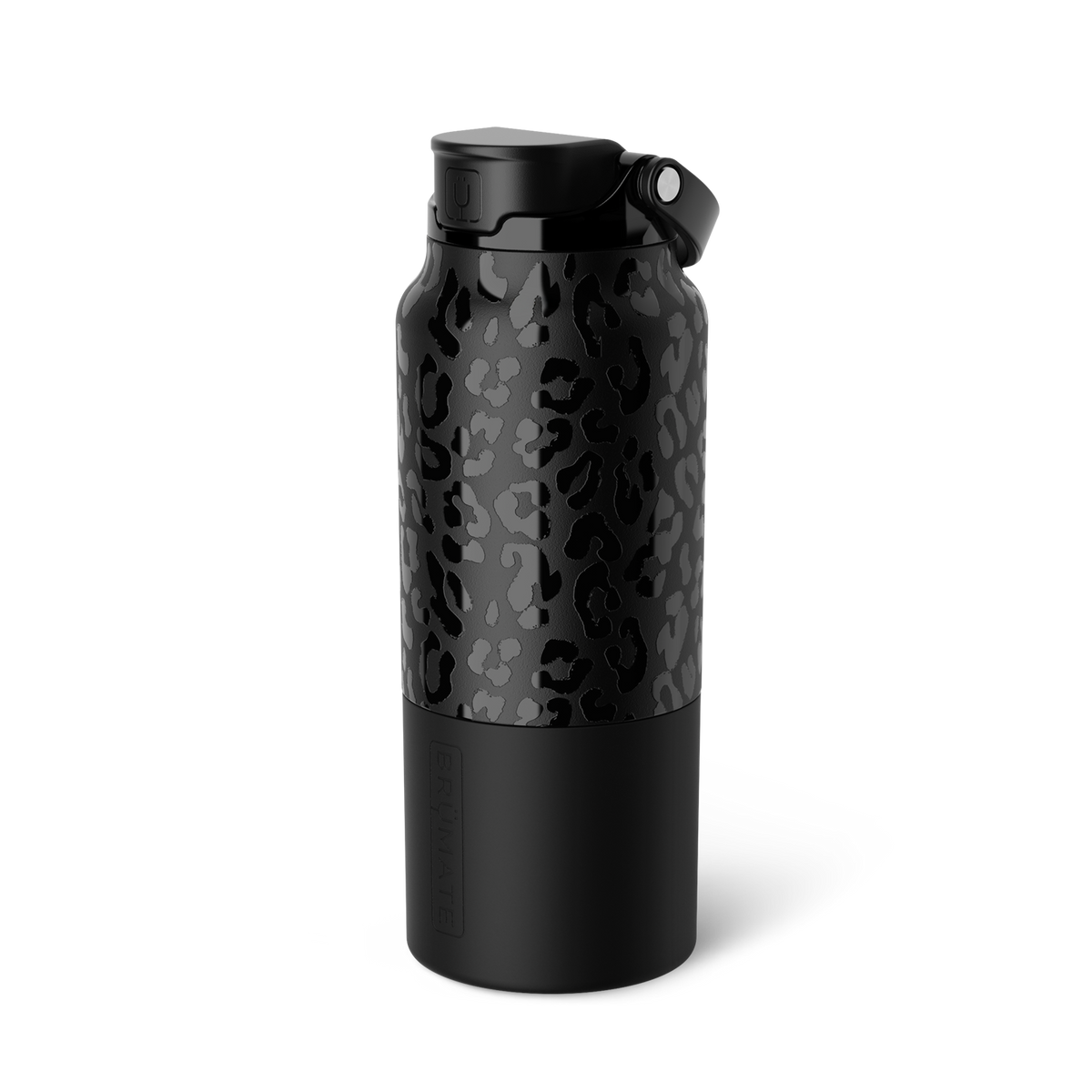 rise-35oz-z3 Rise-35-OnyxLeopard.png