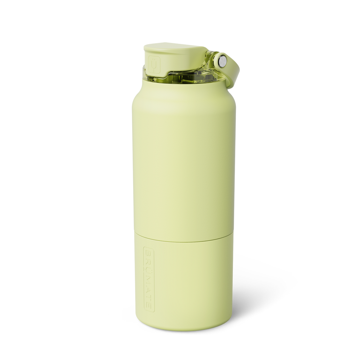 rise-35oz-z3 Rise-35-PricklyPear.png