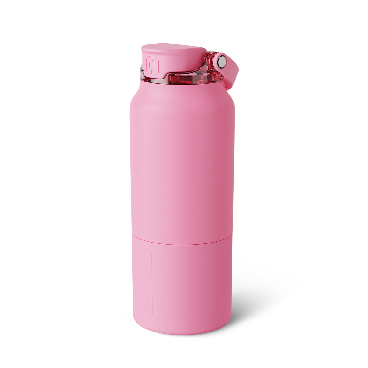 rise-35oz-z3 Rise-35-Primrose.png