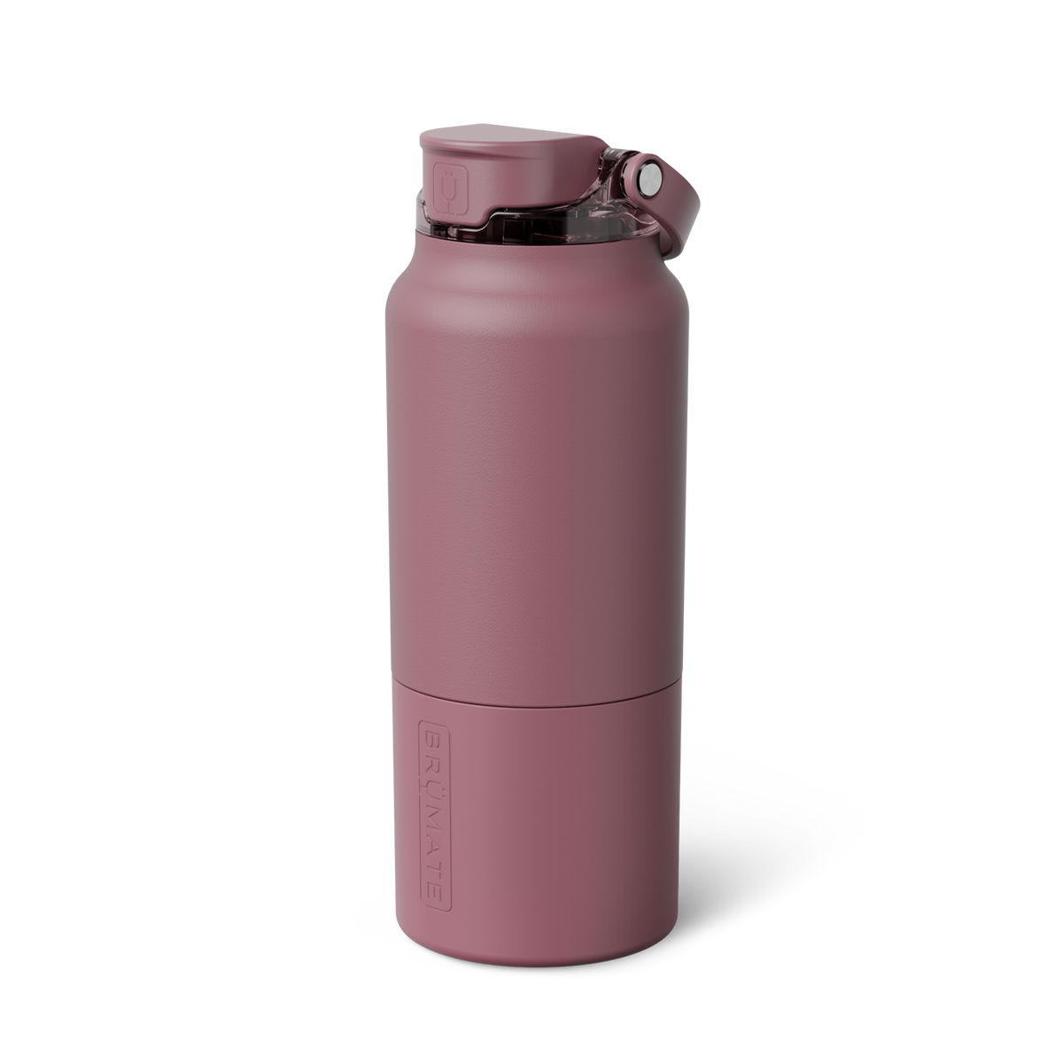 rise-35oz-z3 Rise-35-RoseTaupe.png