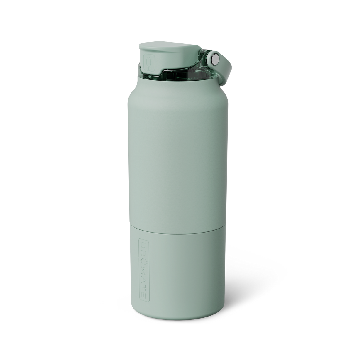 rise-35oz-z3 Rise-35-Sage.png