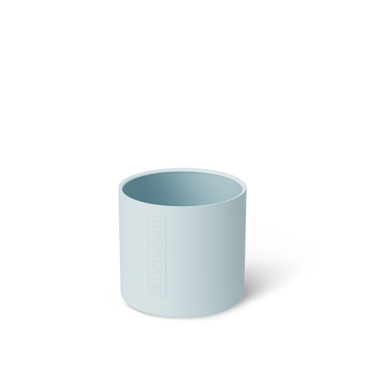 rise-sleeve-35oz-a9 Rise-35-Sleeve-Blue-Agave.png