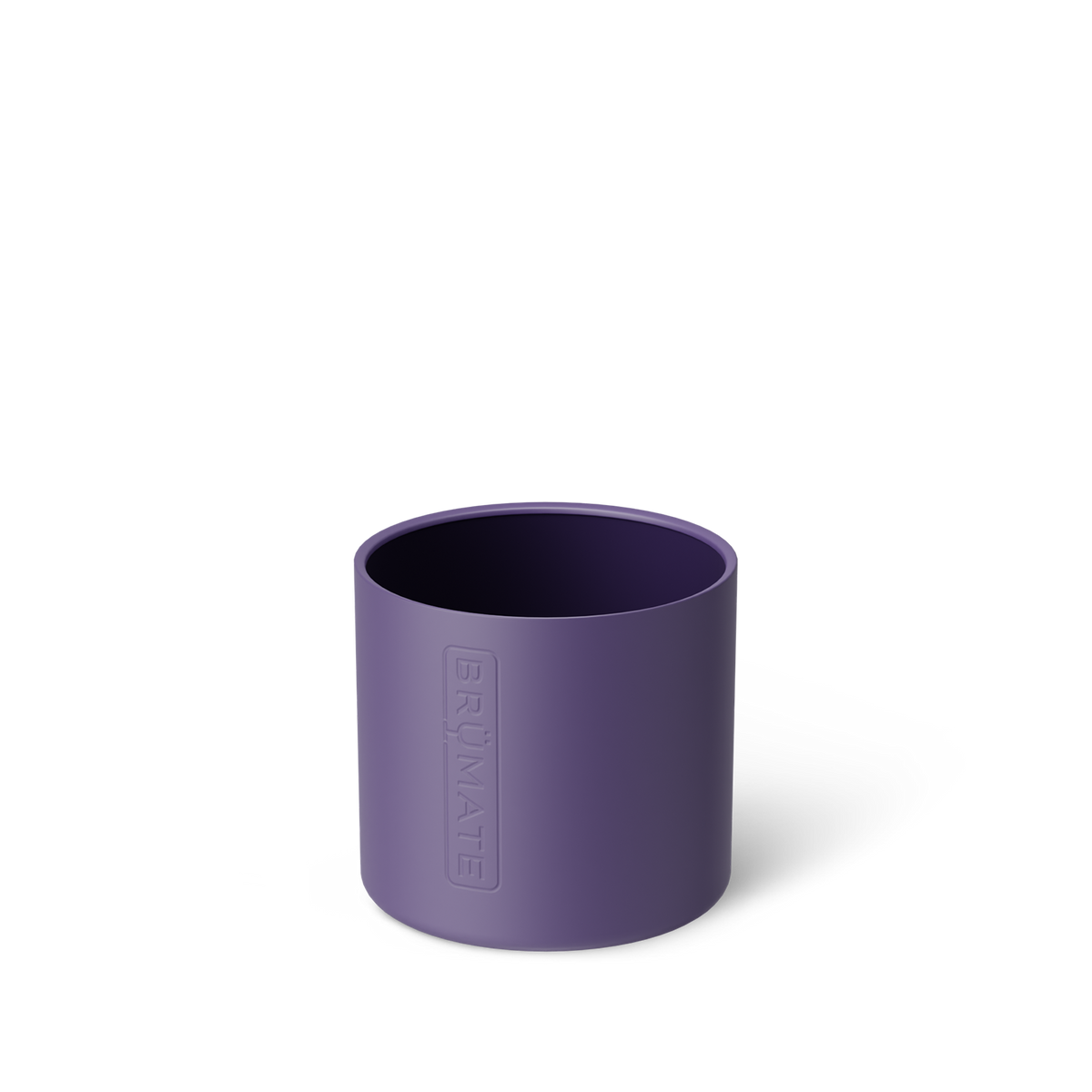 rise-sleeve-35oz-a9 Rise-35-Sleeve-Dark-Aura.png