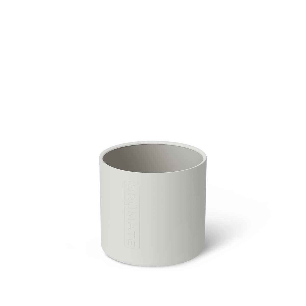 rise-sleeve-35oz-a9 Rise-35-Sleeve-Dune.png