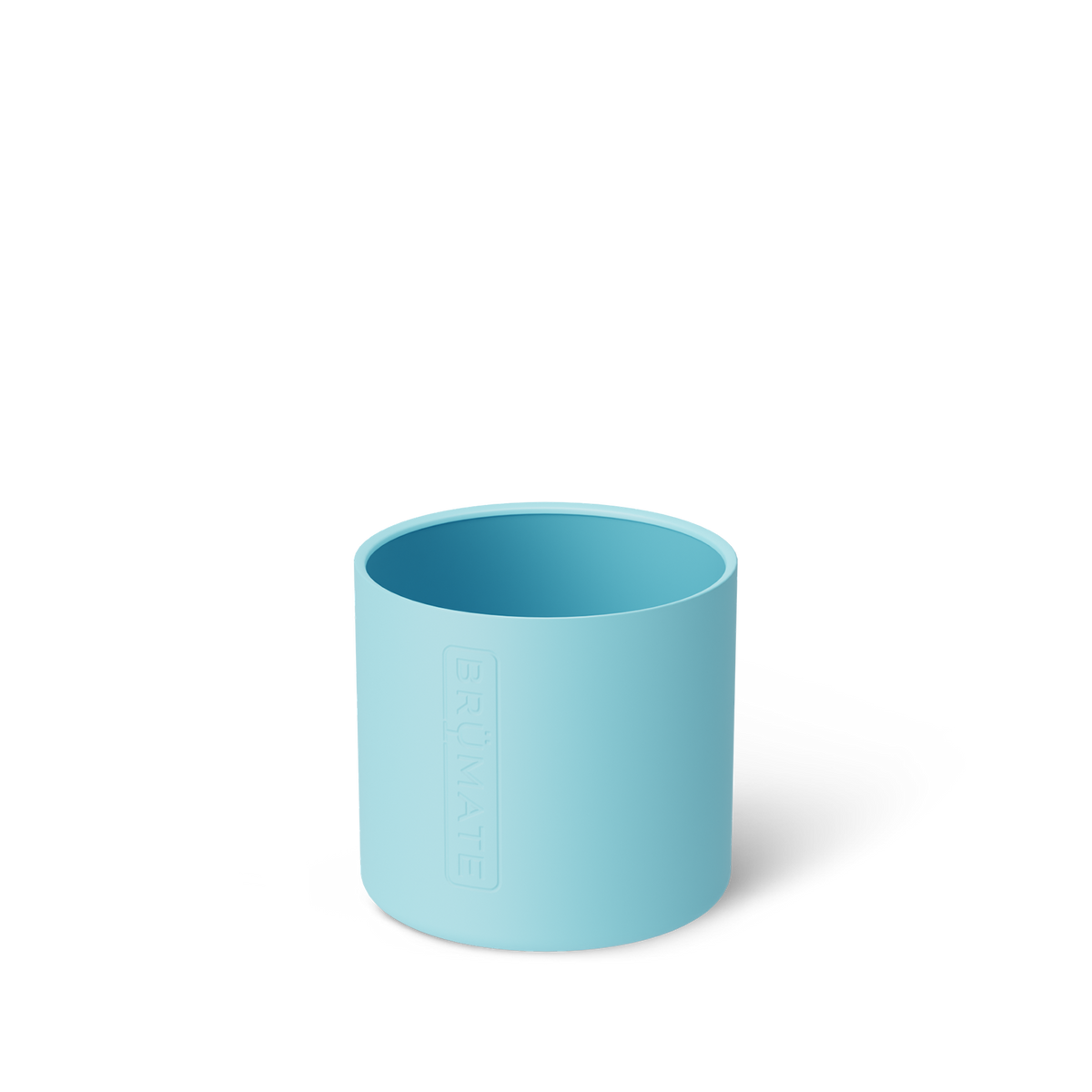 rise-sleeve-35oz-a9 Rise-35-Sleeve-Glacier.png