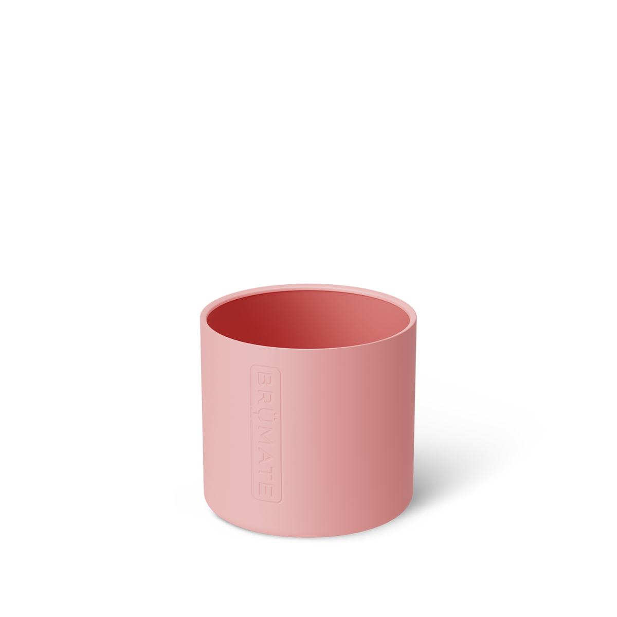 rise-sleeve-35oz-a9 Rise-35-Sleeve-Guava.png