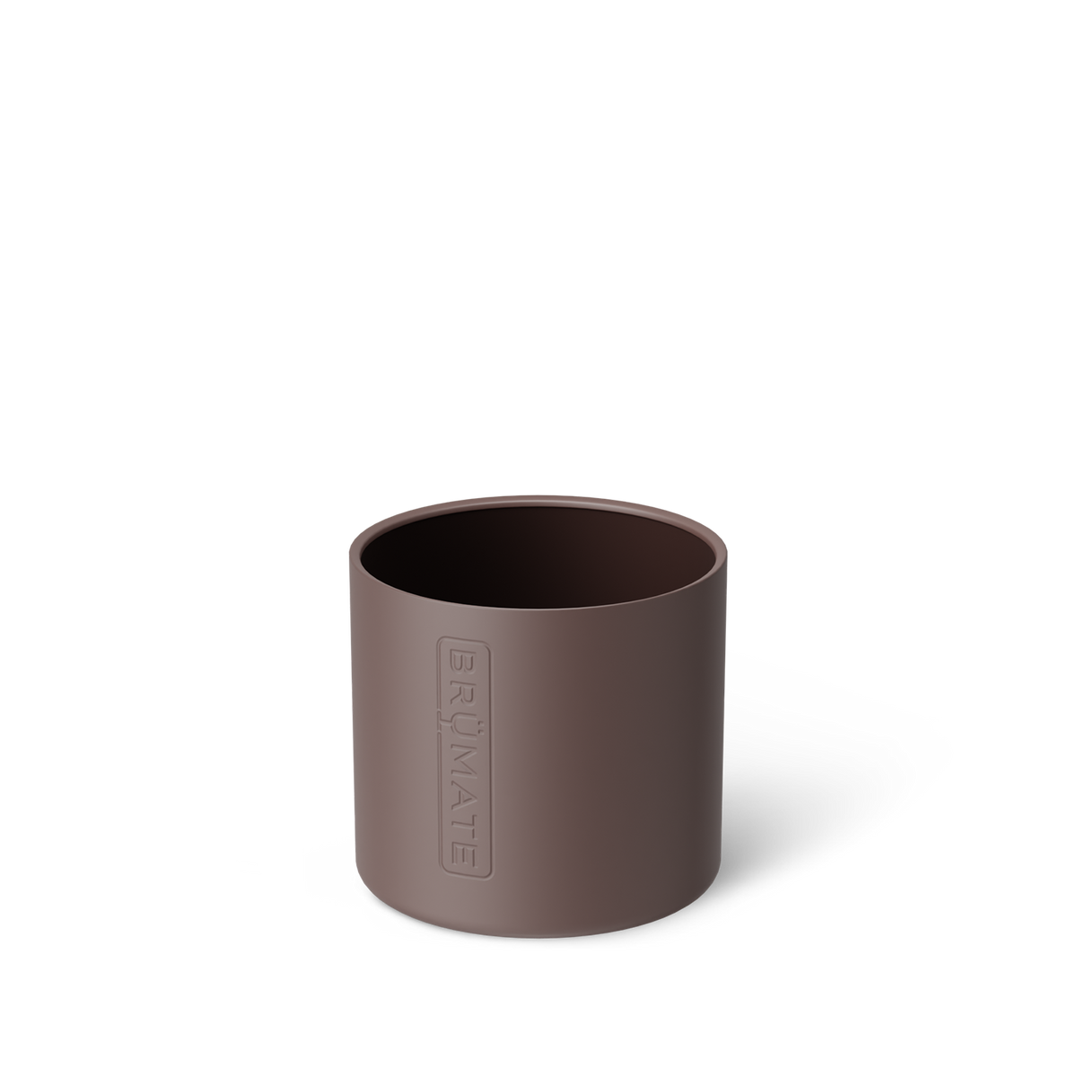 rise-sleeve-35oz-a9 Rise-35-Sleeve-Java.png