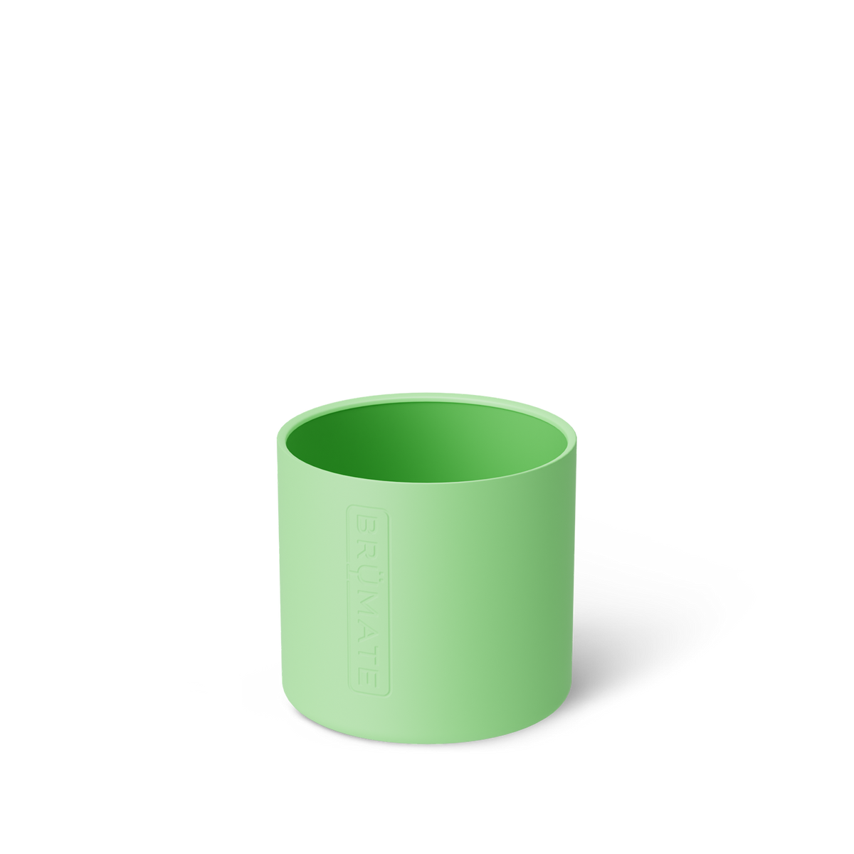 rise-sleeve-35oz-a9 Rise-35-Sleeve-Kiwi.png