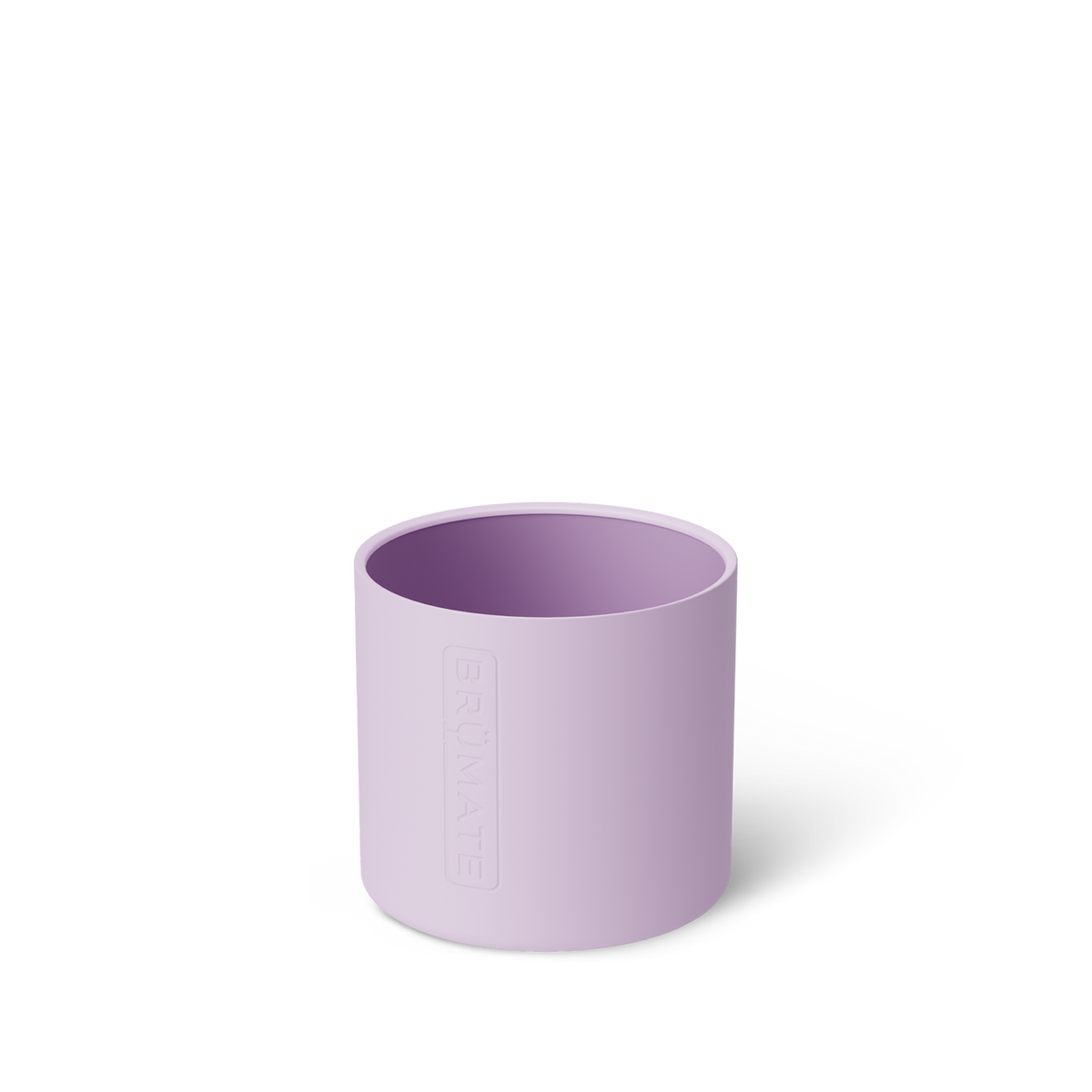 rise-sleeve-35oz-a9 Rise-35-Sleeve-Lavender.png