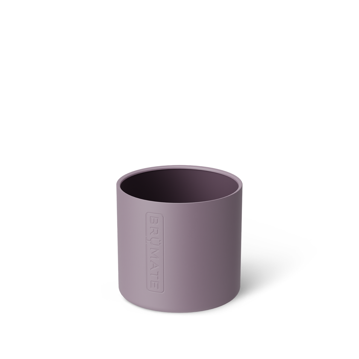 rise-sleeve-35oz-a9 Rise-35-Sleeve-Lilac-Dusk.png