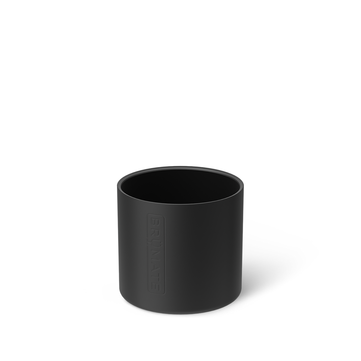rise-sleeve-35oz-a9 Rise-35-Sleeve-Matte-Black.png