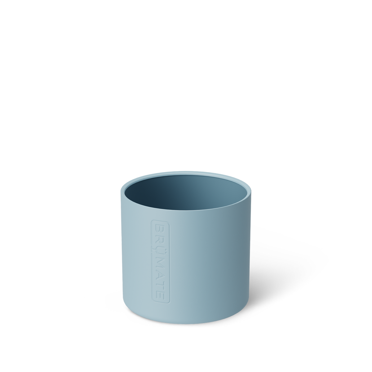 rise-swappable-sleeve-35oz-mist-r2 Rise-35-Sleeve-Mist.png