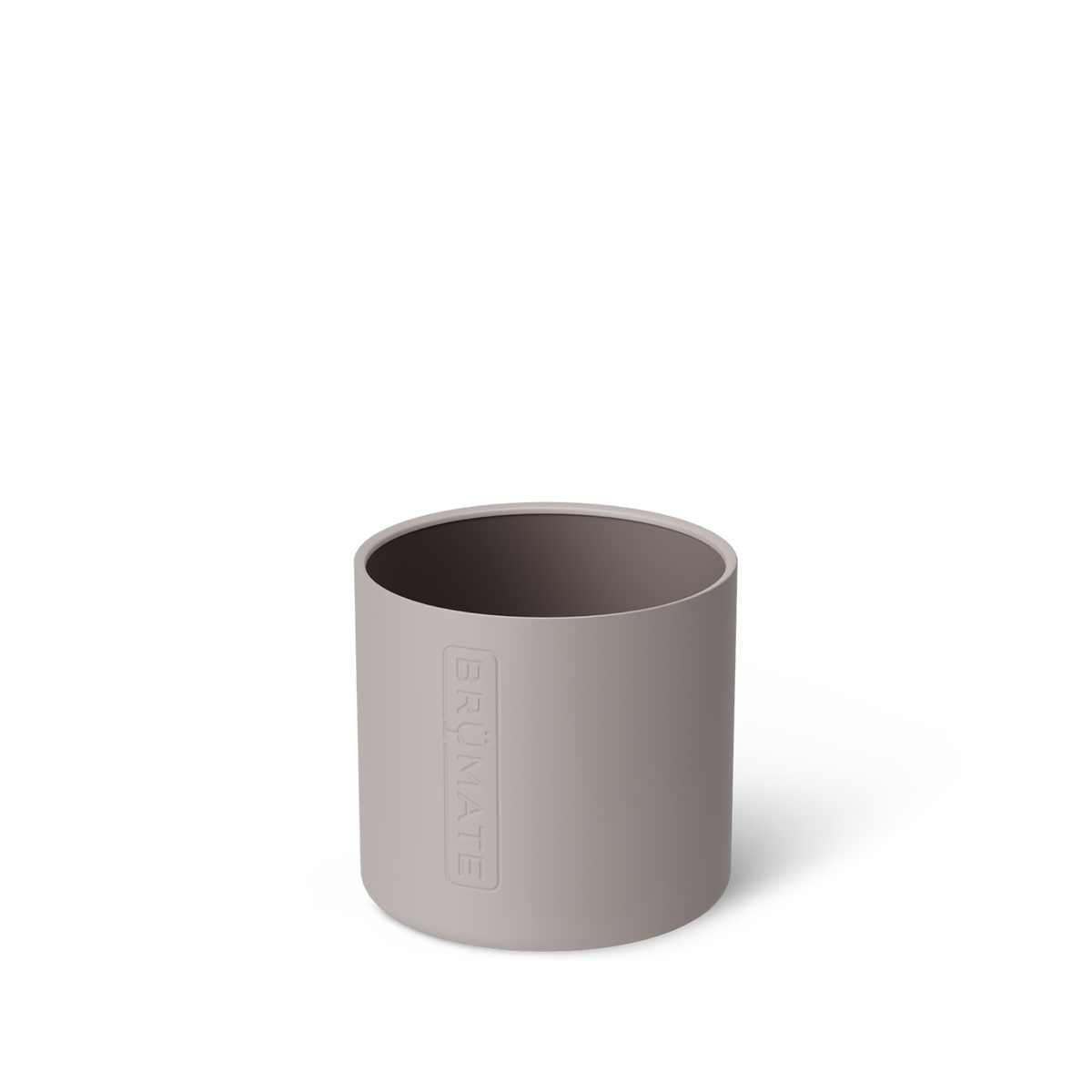 rise-sleeve-35oz-a9 Rise-35-Sleeve-Mocha.png
