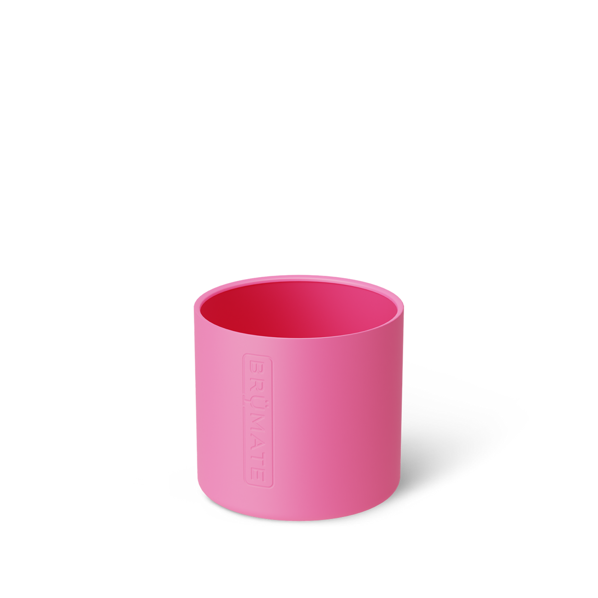 rise-sleeve-35oz-a9 Rise-35-Sleeve-Neon-Pink.png